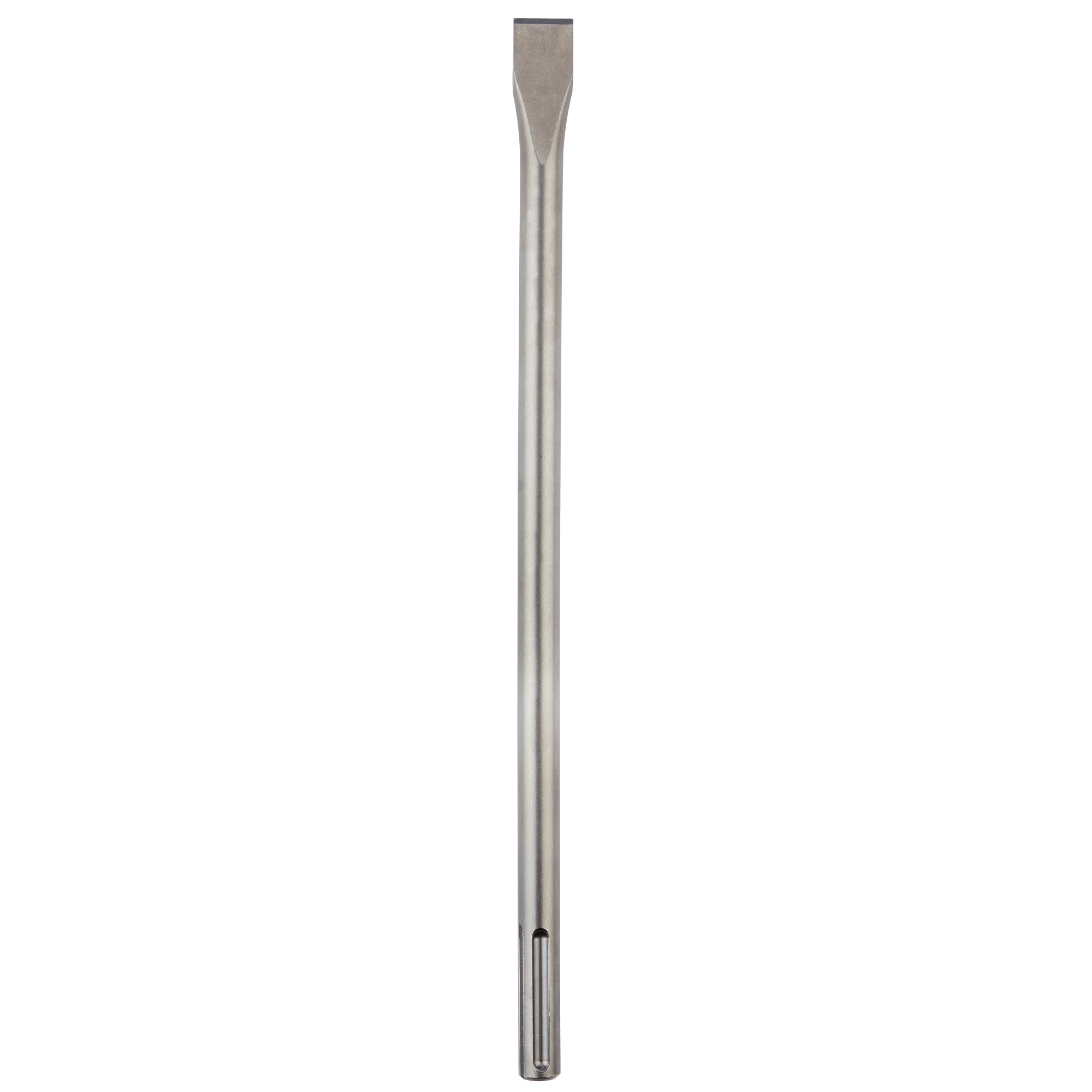 CHISEL FLAT 18MM SDS MAX 1IN 16IN