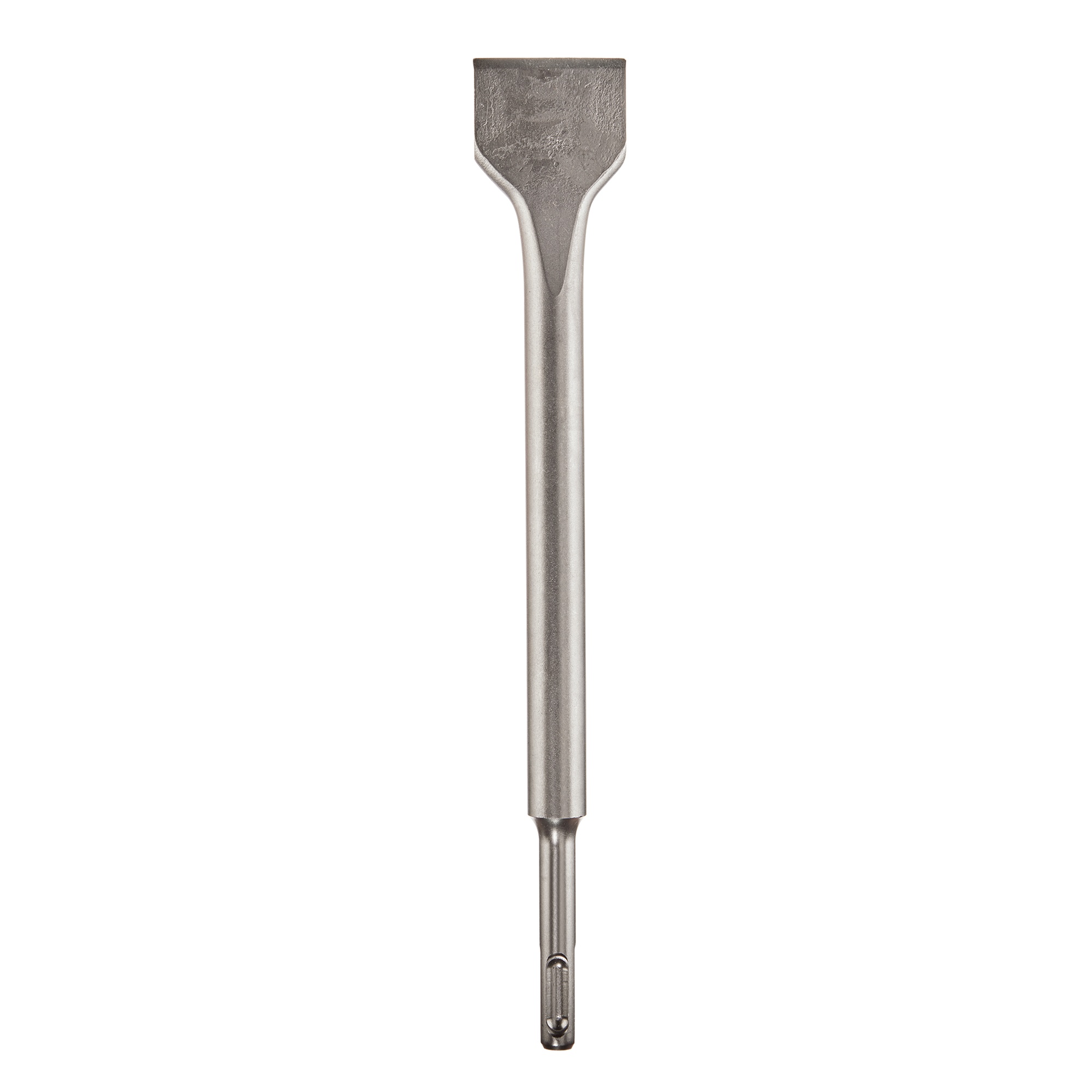 CHISEL SCALING SDS PLUS 1-1/2IN 8IN