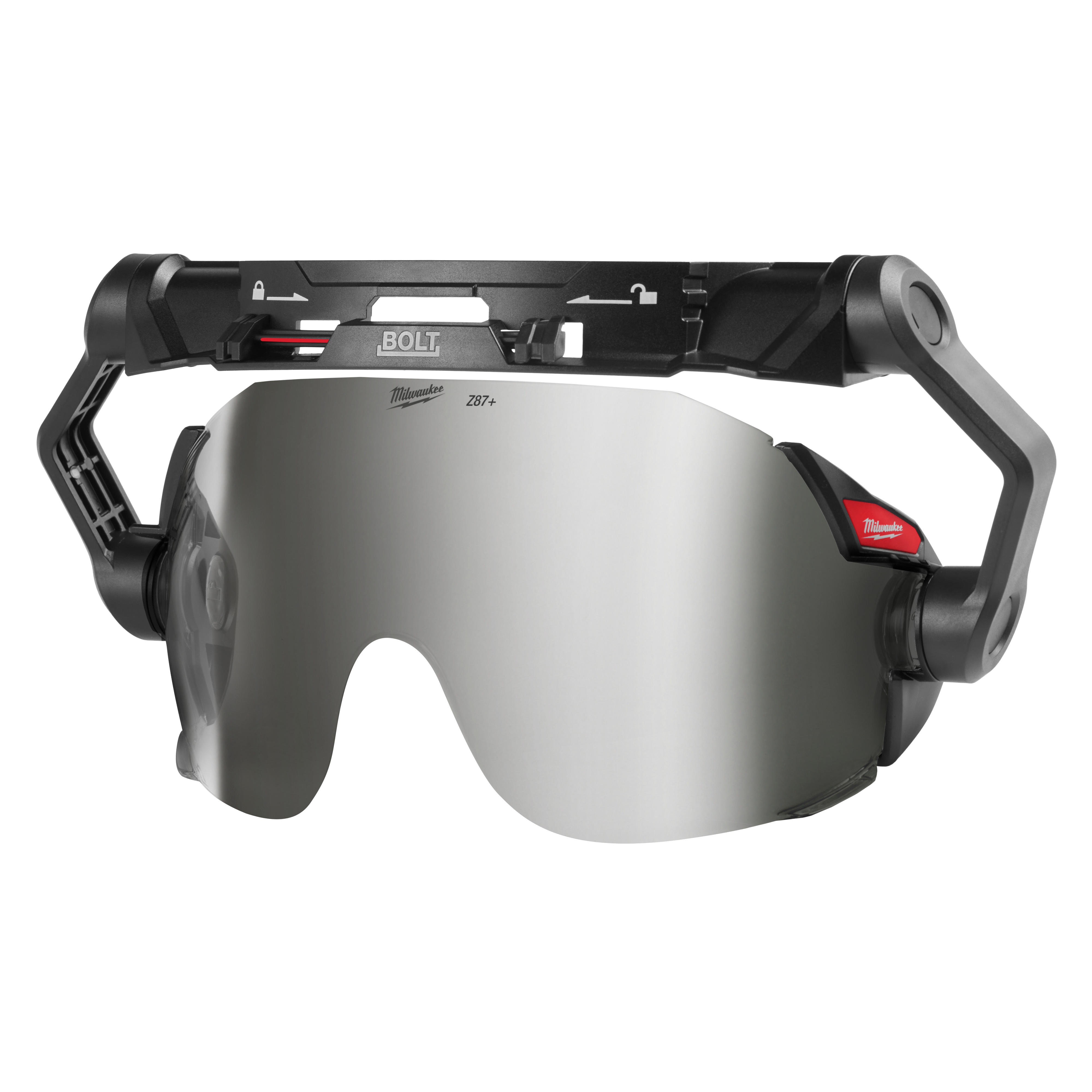 REPLACEMENT EYEWEAR LENSES POLYCARBONATE