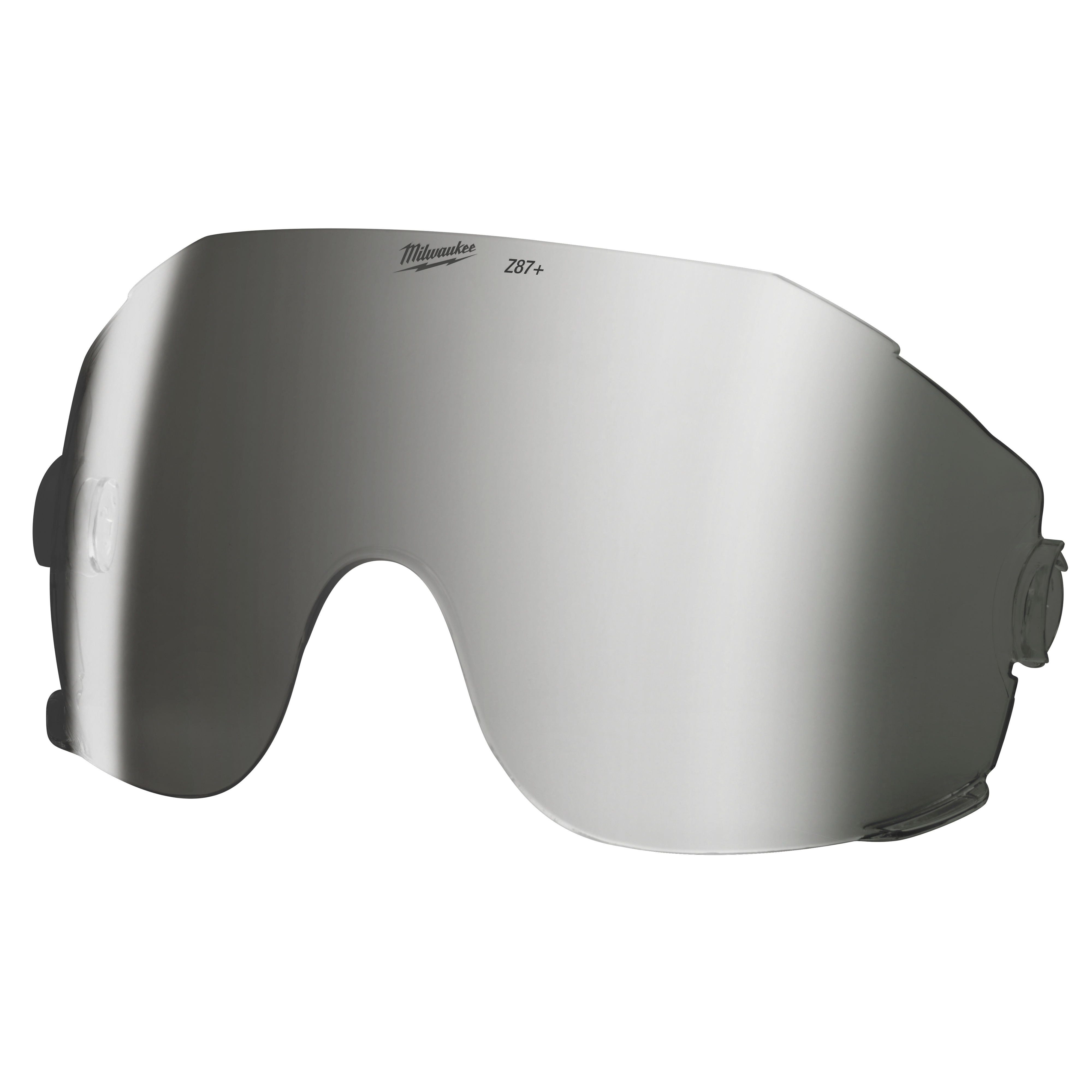 REPLACEMENT EYEWEAR LENSES POLYCARBONATE