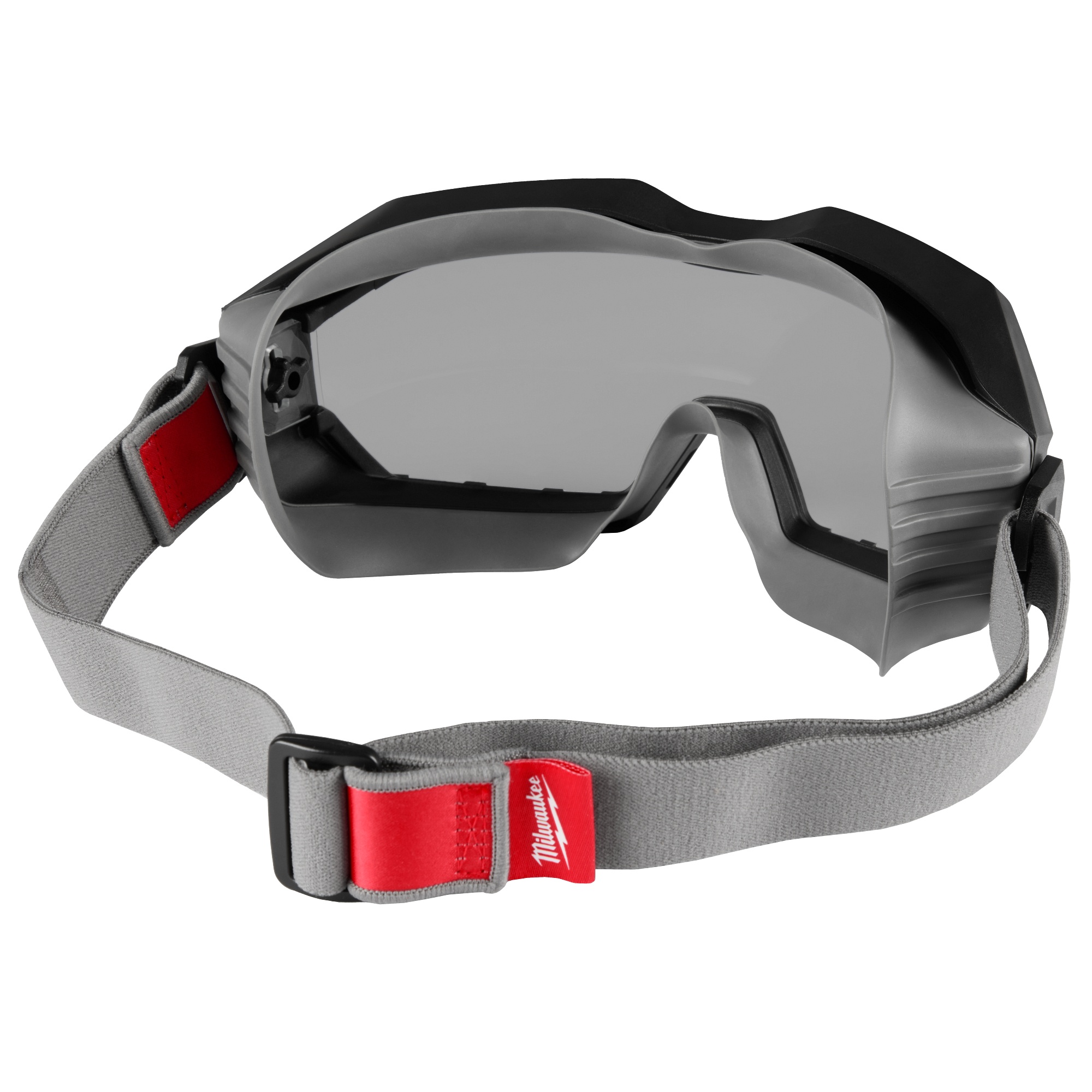 PROT G & ACCESS ANTI-SCRATCH