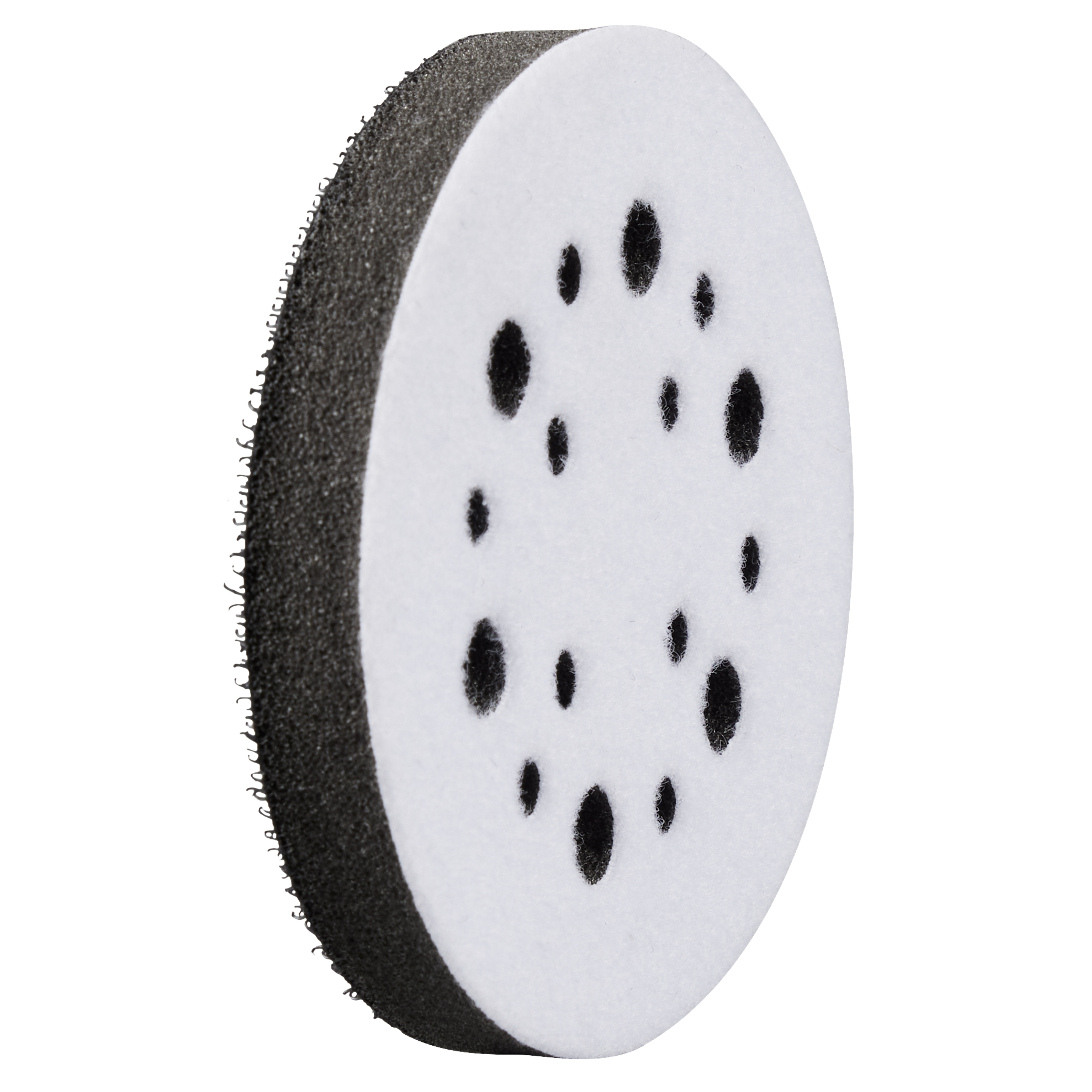 CTD ABRSV SCRN B D 3IN