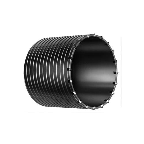 BIT THK WALL CORE 2-1/2IN 2.5IN 4-3/8IN