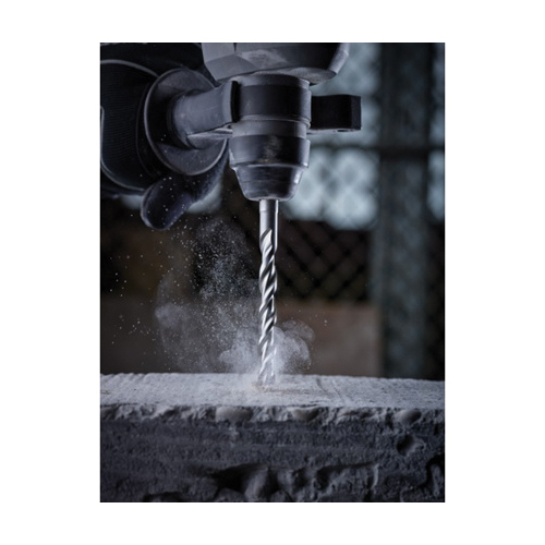 BIT RTRY HMR DR 7/8IN 25/64IN SDS 16IN 4