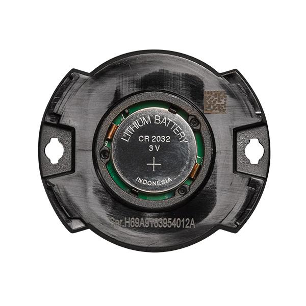 TRACKER TOOL AND EAPT ONE-KEY NLWK APP