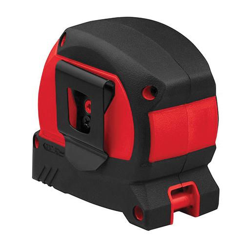 TAPE MEASURING 25FT 1-1/8IN STL IMPRL SL