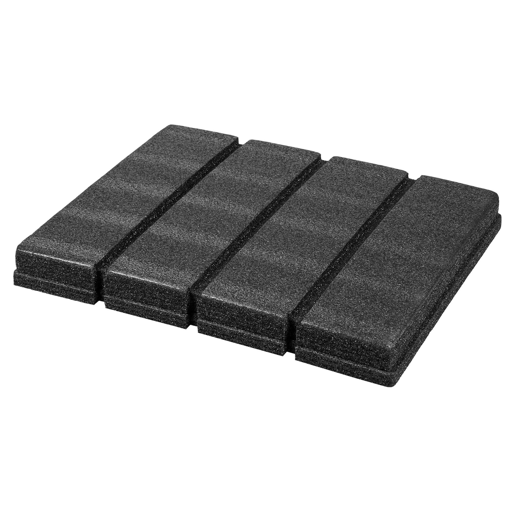 TOOL STOR ACCESS FOAM