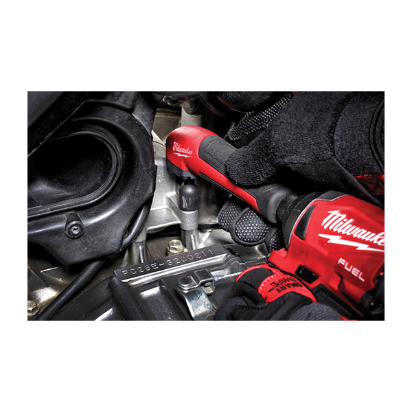 ADAPTER ANGLE R ALY R