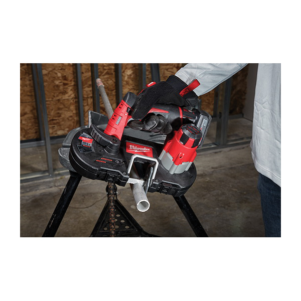 BLADE SAW BAND PORT 35-3/8IN 1/2IN VAR