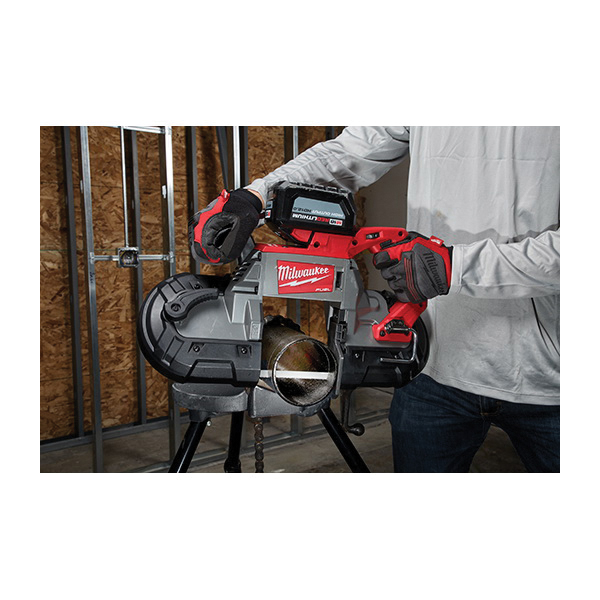 BLADE SAW BAND PORT 35-3/8IN 1/2IN VAR