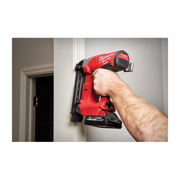 KIT START KIT 3AH CP LITHIUM-ION 120VAC