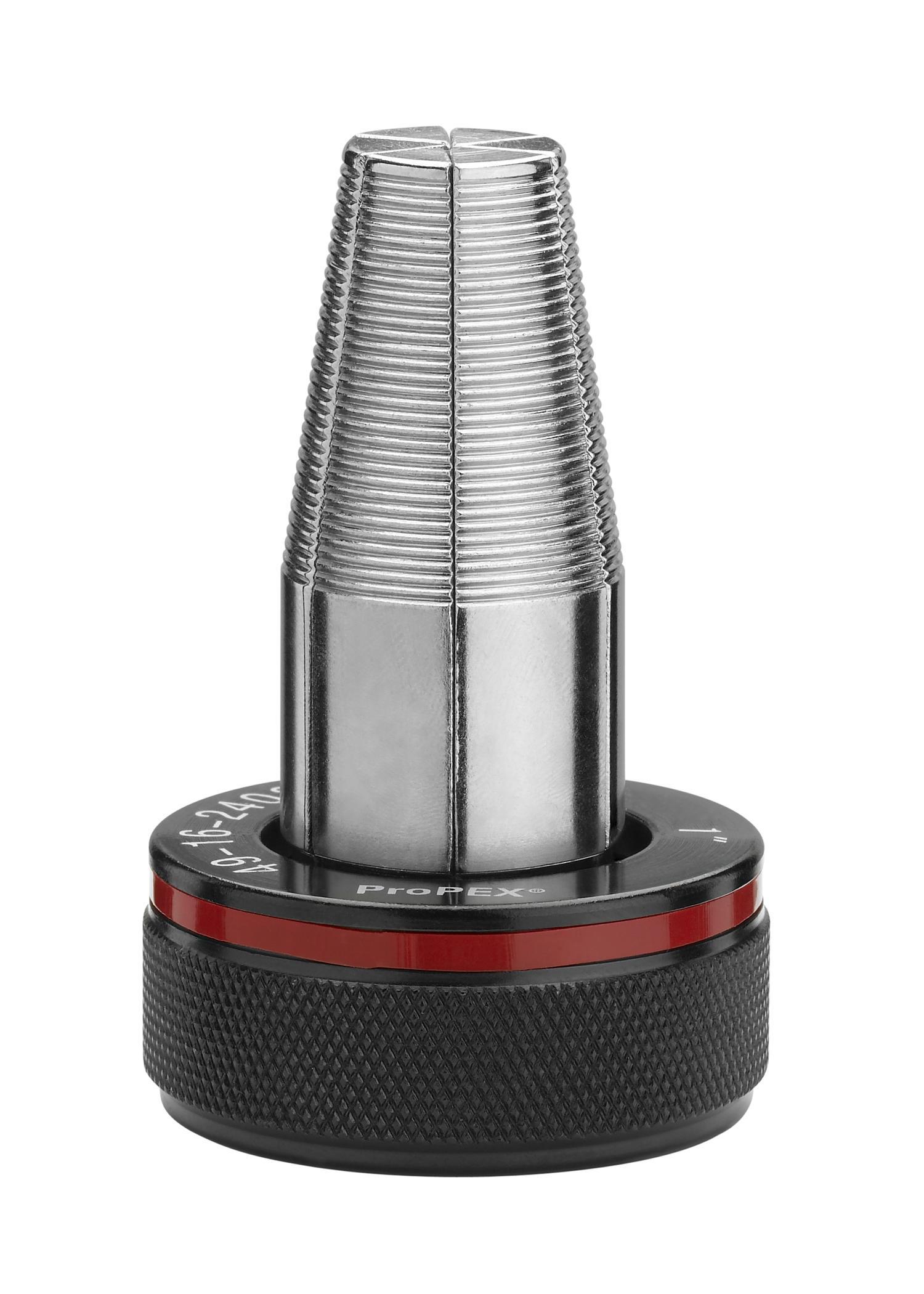 HEAD EXP M12 M18 AND UPONOR TOOLS BK