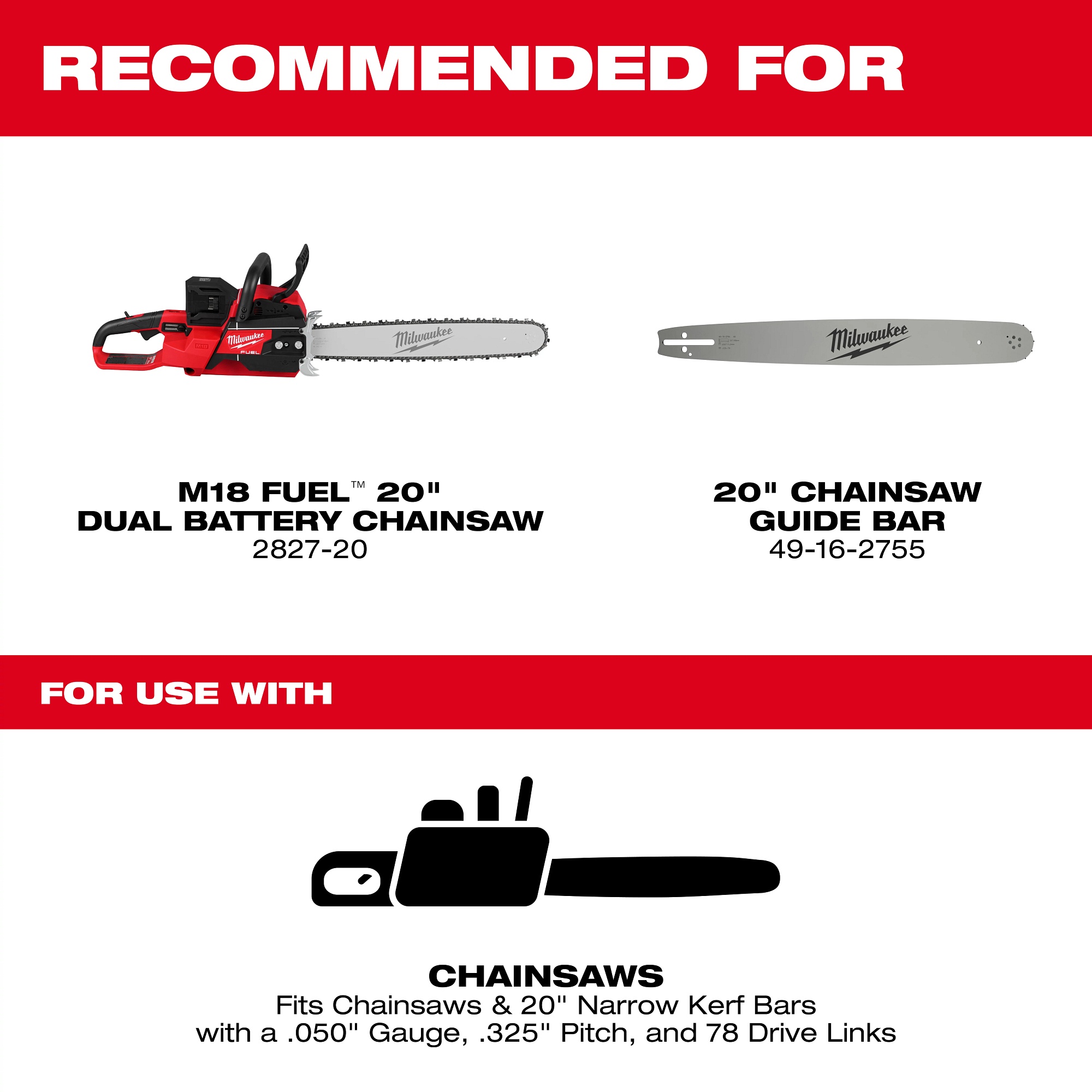 C SAW C & B 0.7IN 0.50IN 0.325IN STEEL