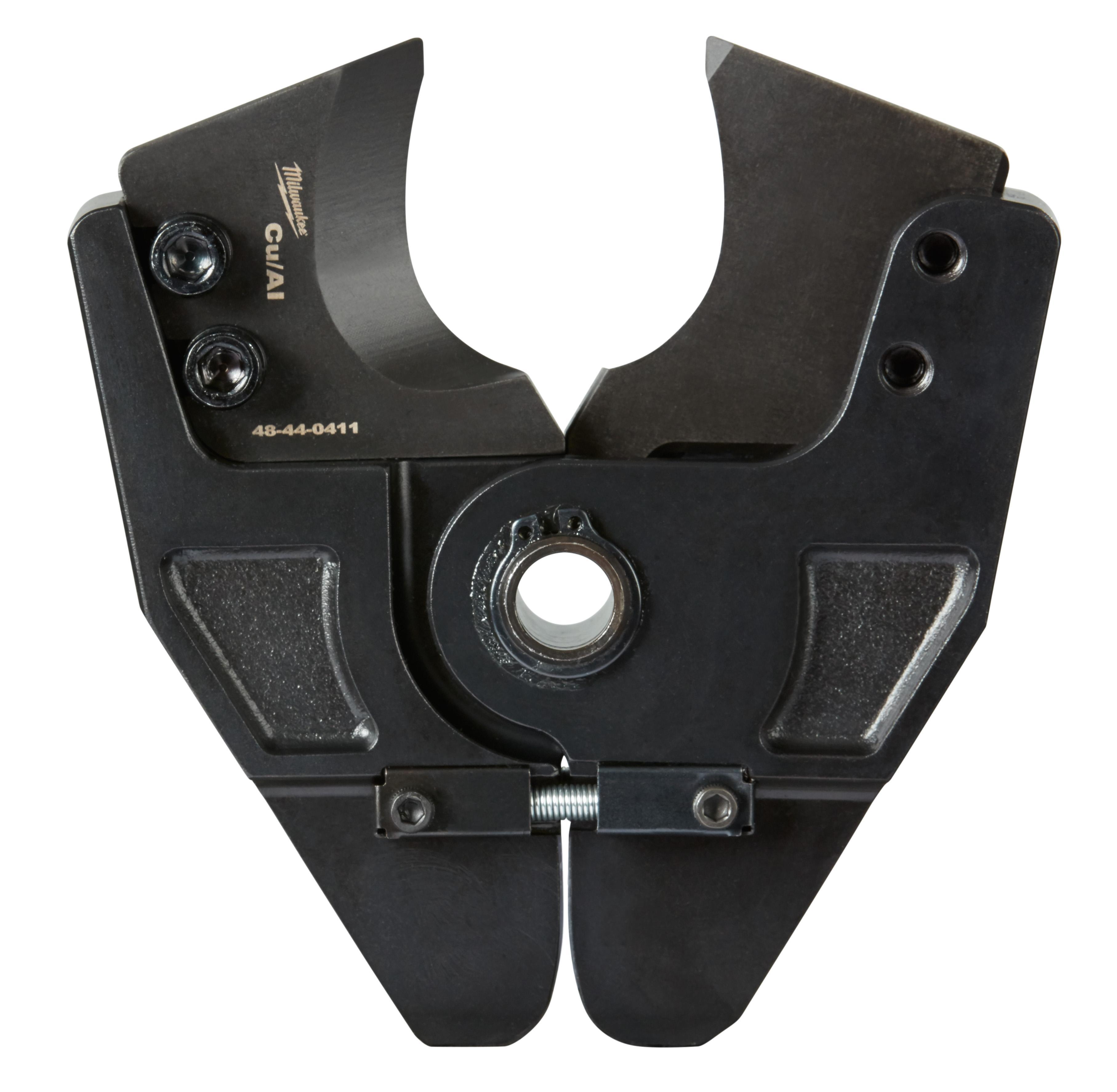 JAW CTG M18 F LOGIC 2678-22 2678-22BG