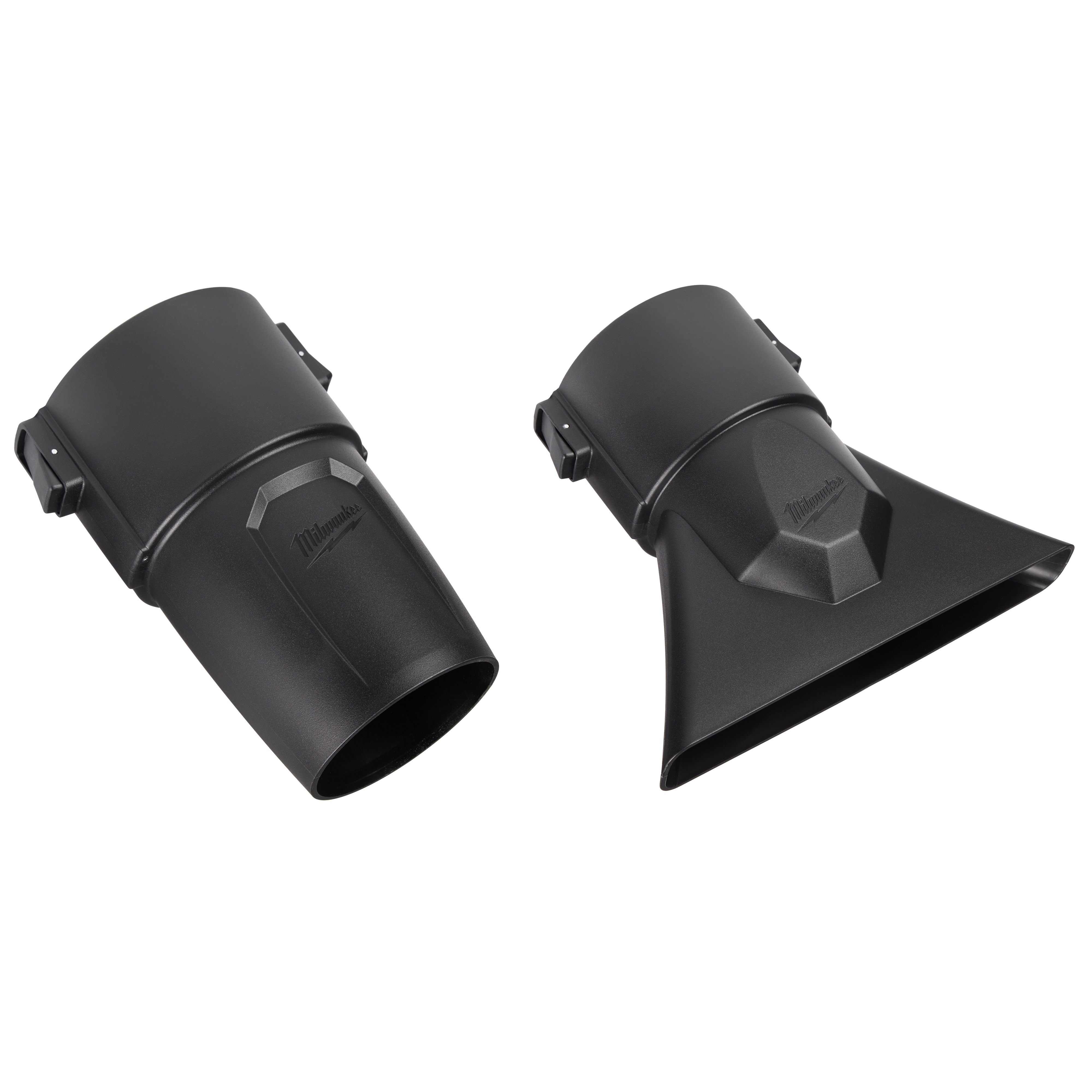 PWR BR/YD VAC & L BLO P