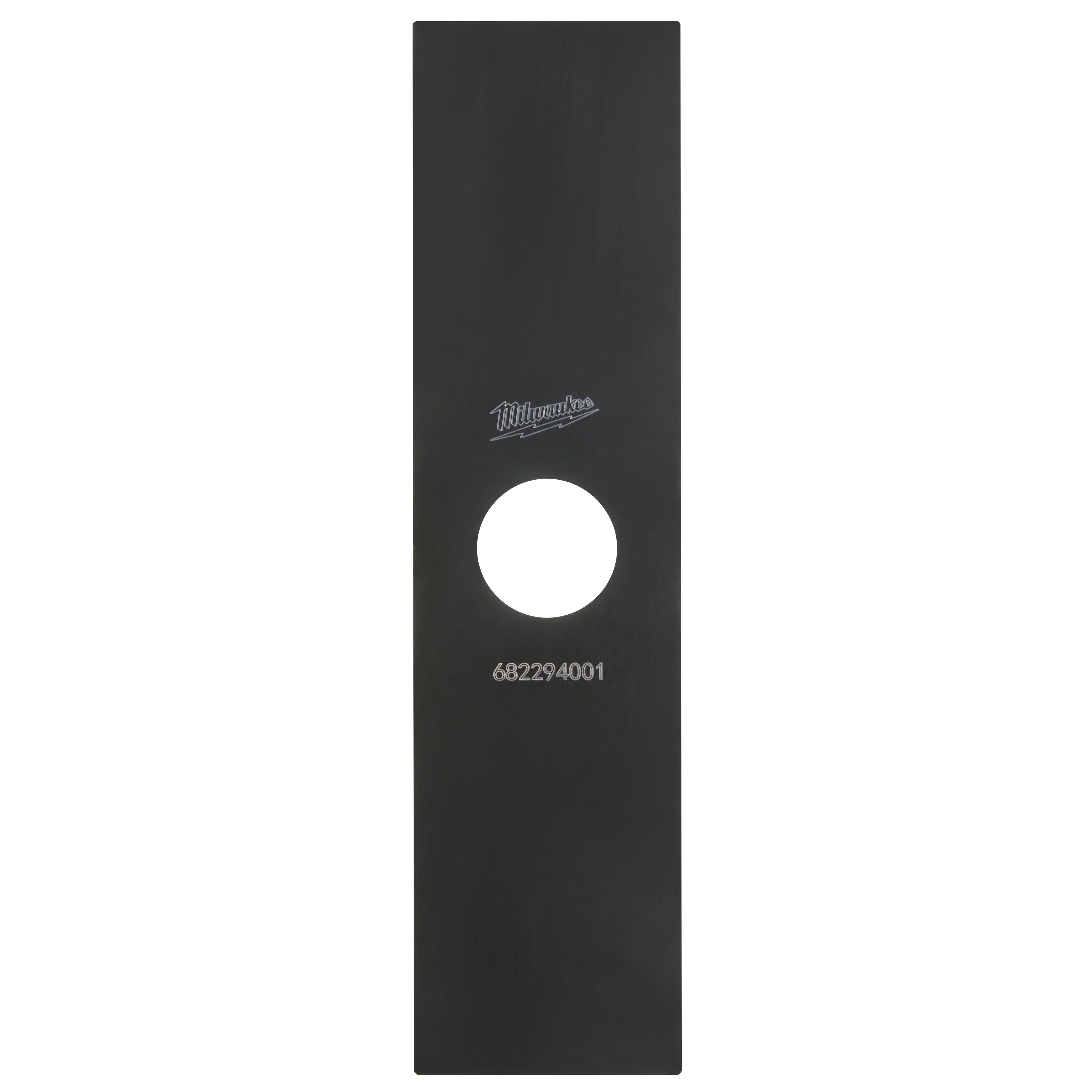 TRMR ACCESS 1IN ARBORS CARBON STEEL