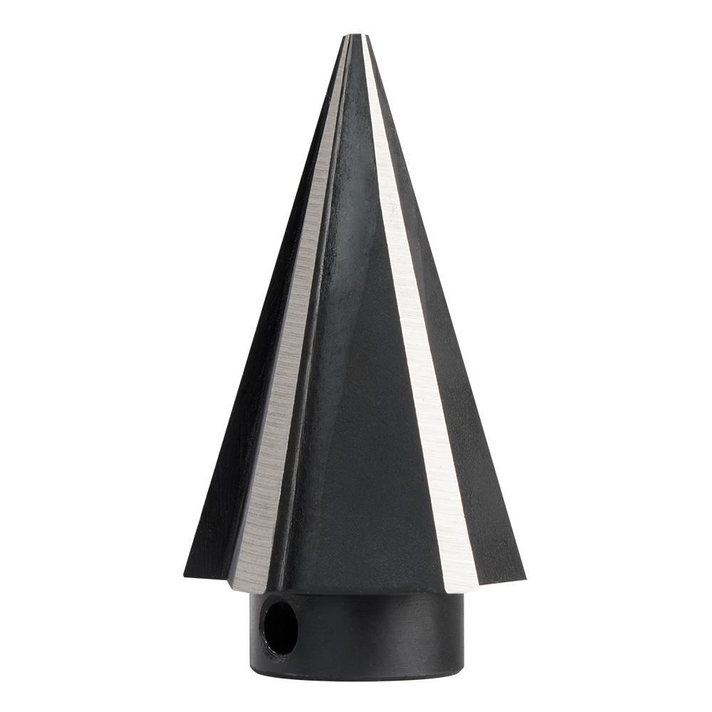Milwaukee® 49-16-5105 Reamer Cone, For Use With MX Fuel Pipe Threading Machine, Metal
