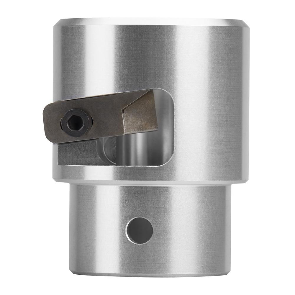 BUSHING M12 AND M18 CBL STRIPPERS AL