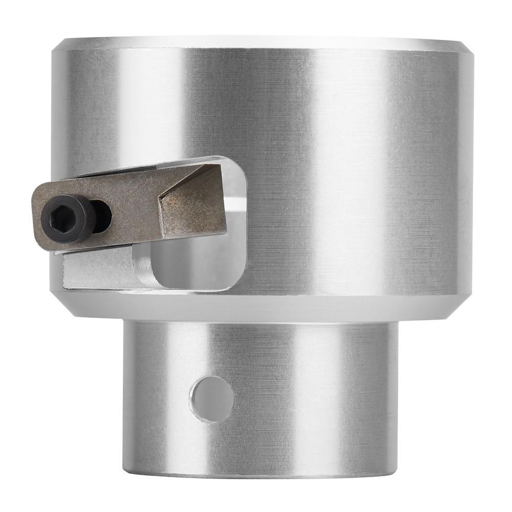 BUSHING M12 AND M18 CBL STRIPPERS