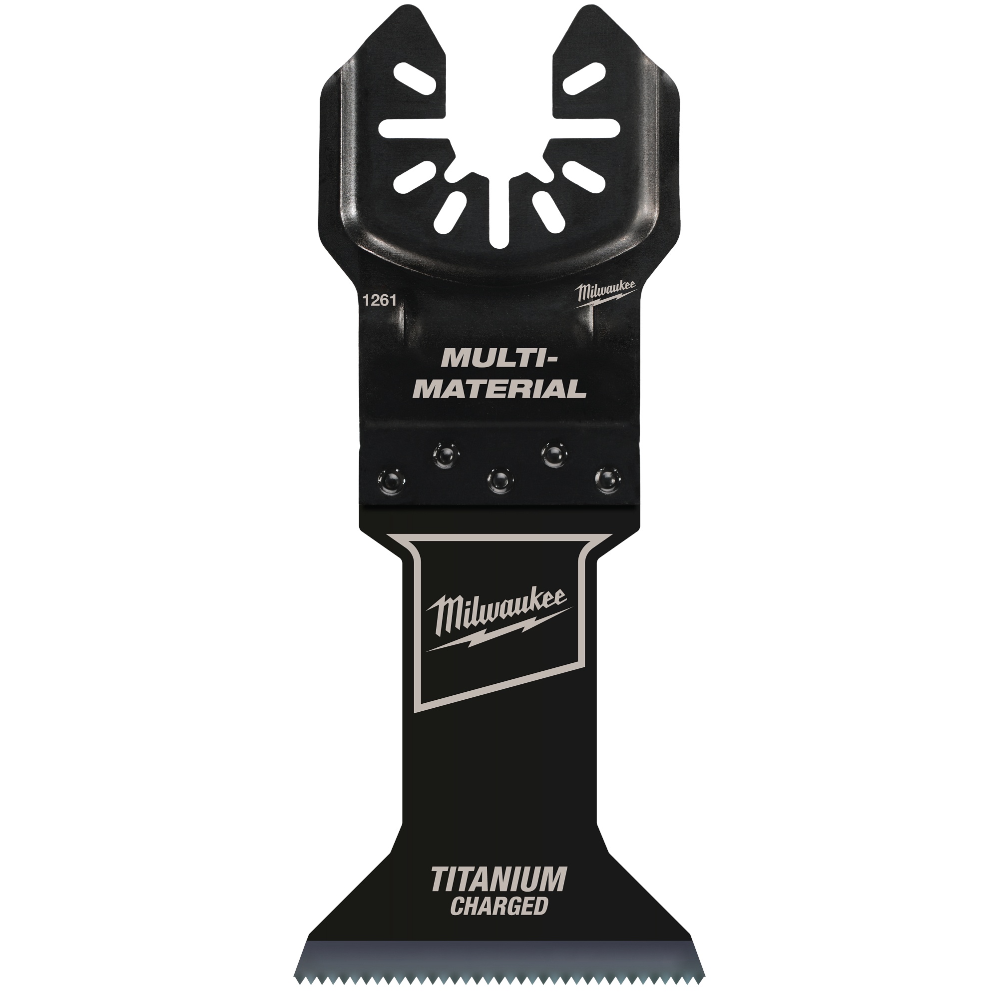 BLADE OSCG MULTI-TOOL 1-3/4 IN CTG WD