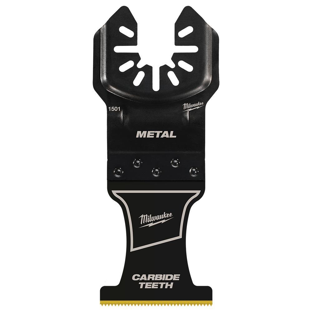 SET BL OSCG MULTI-TOOL 1-3/8IN CARBIDE