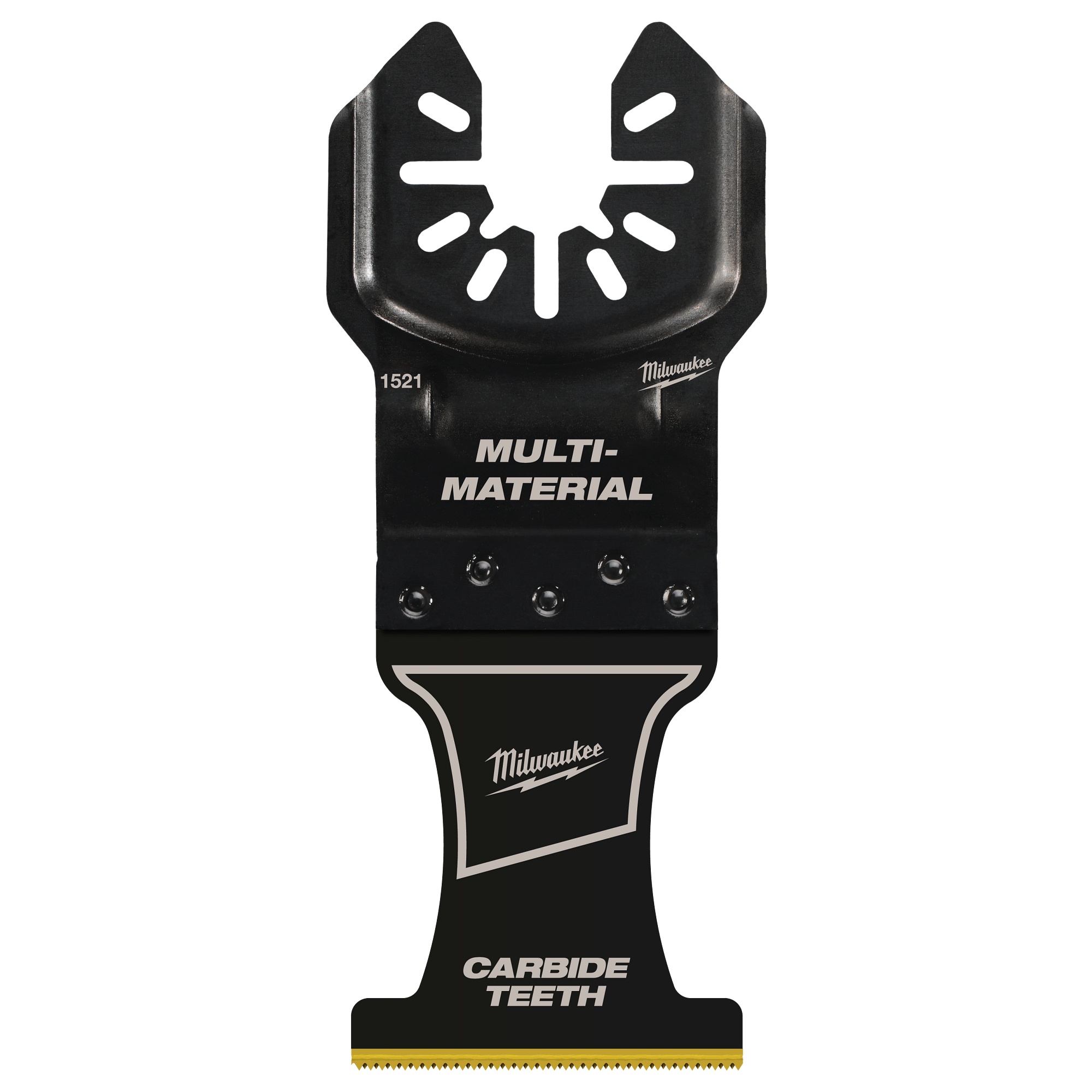 BLADE OSCG MULTI-TOOL 1-3/8 IN CTG WD
