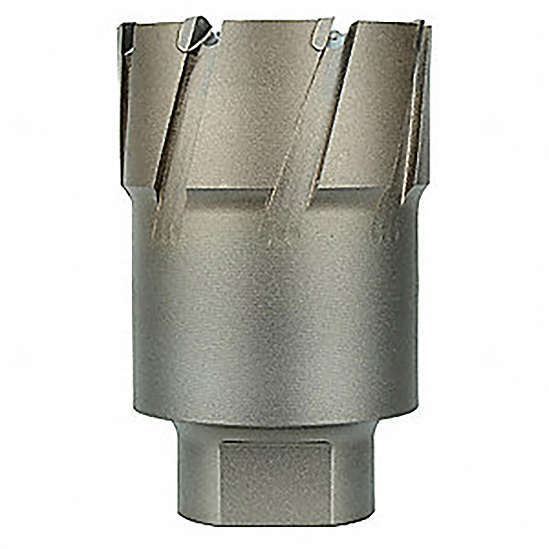 CUTTER ANLR 1-3/16IN 2IN CARBIDE UNCTD
