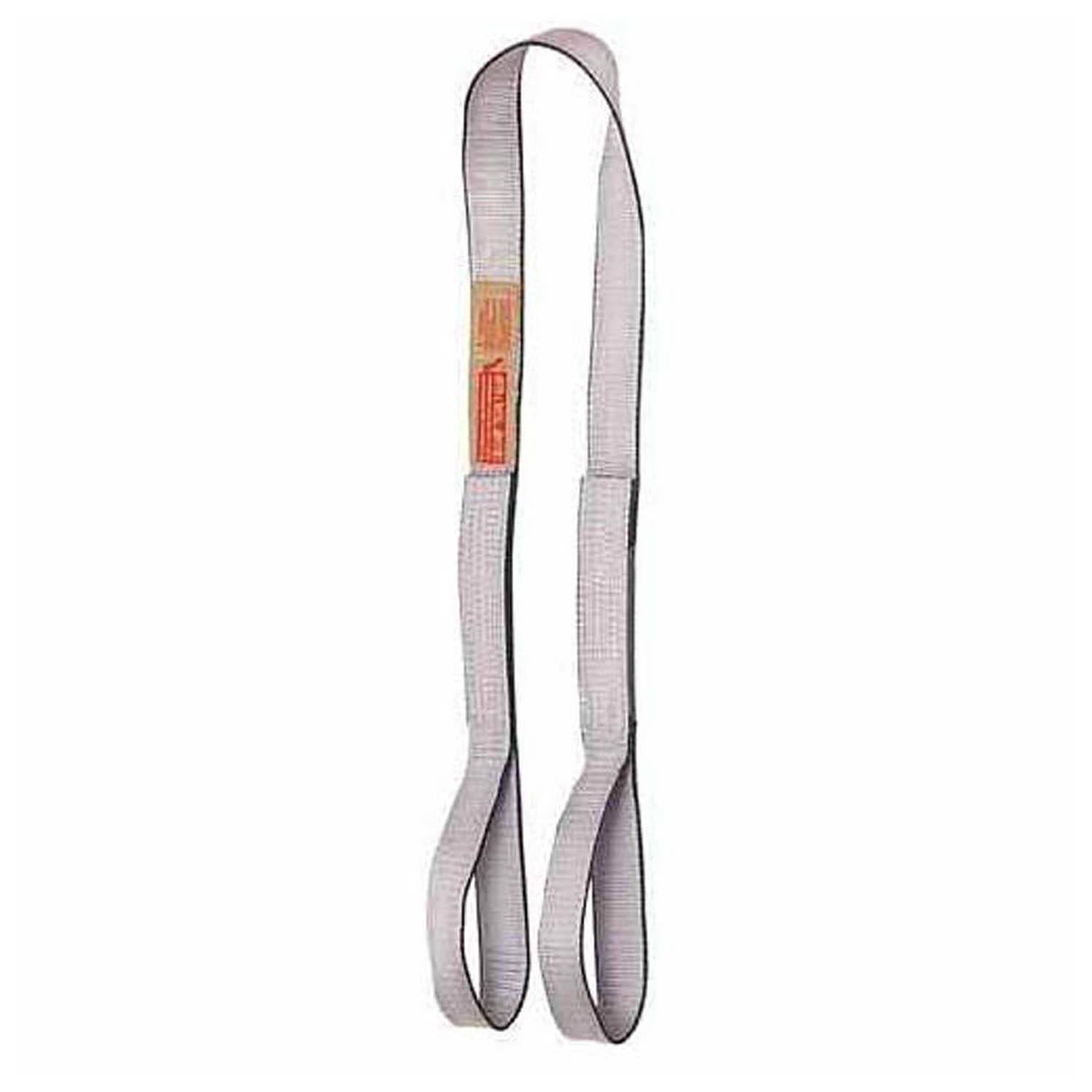 SLING WEB 6FT 1IN 1600LB NYL 1250LB HD