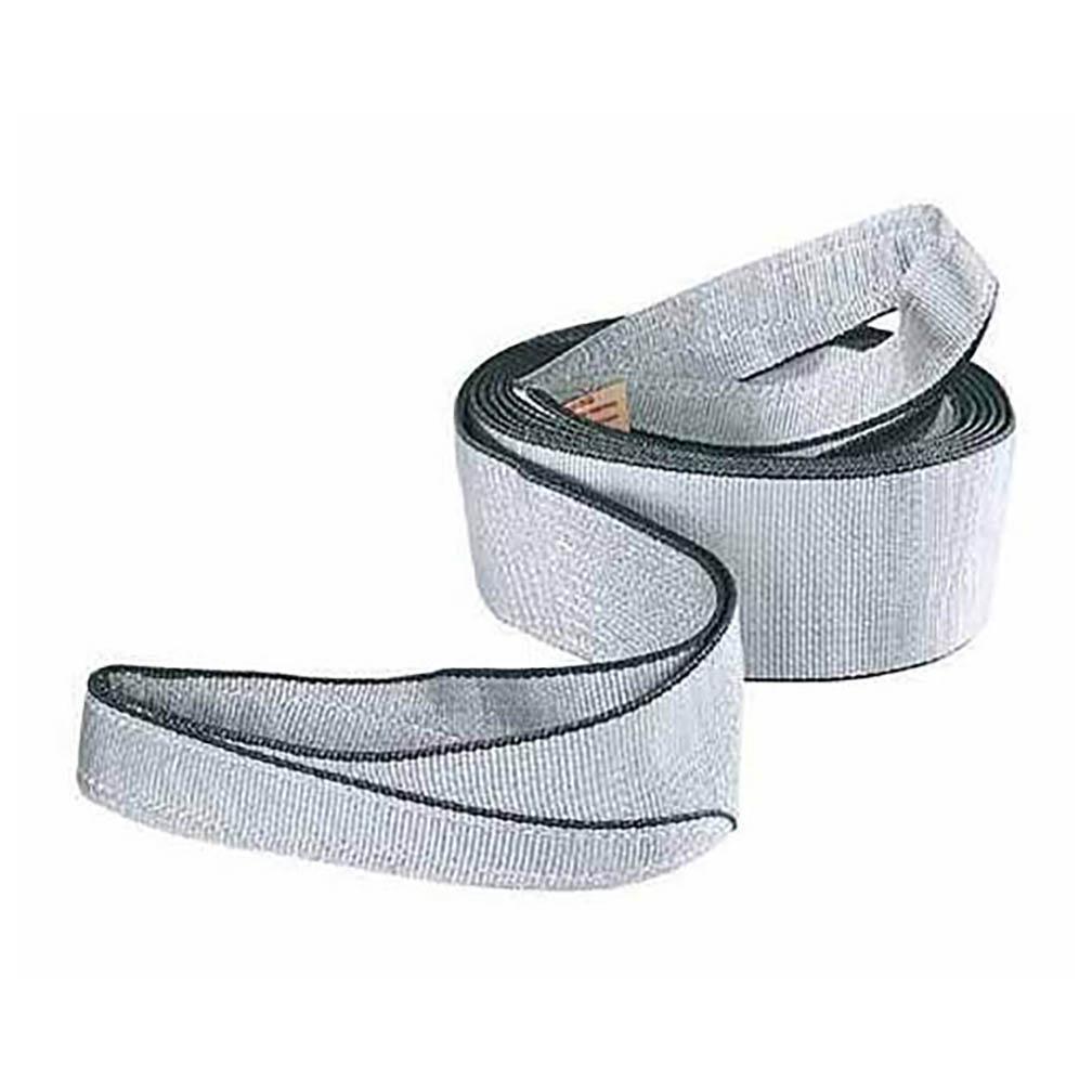 SLING WEB 10FT 4IN 6400LB NYL 5000LB HD