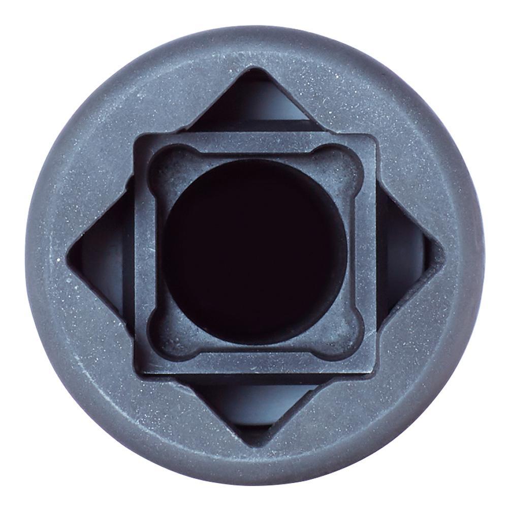 SOCKET DISTRIBUTION LINEMANS YES IMPRL