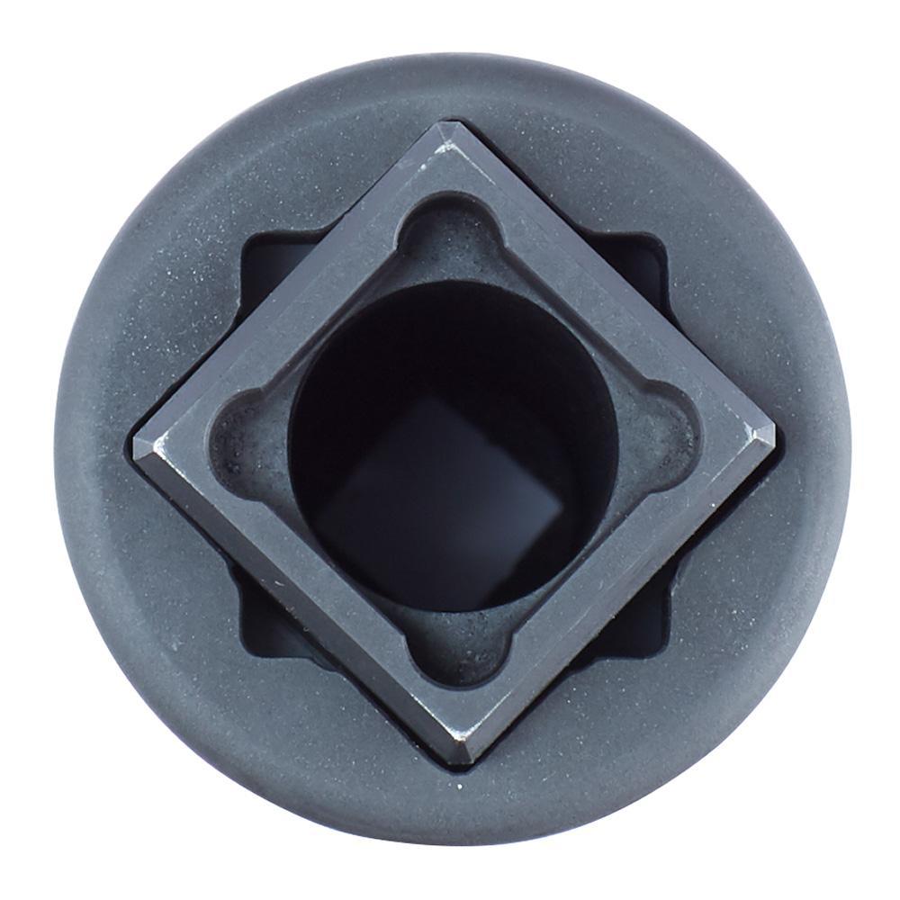 SOCKET DISTRIBUTION LINEMANS YES IMPRL