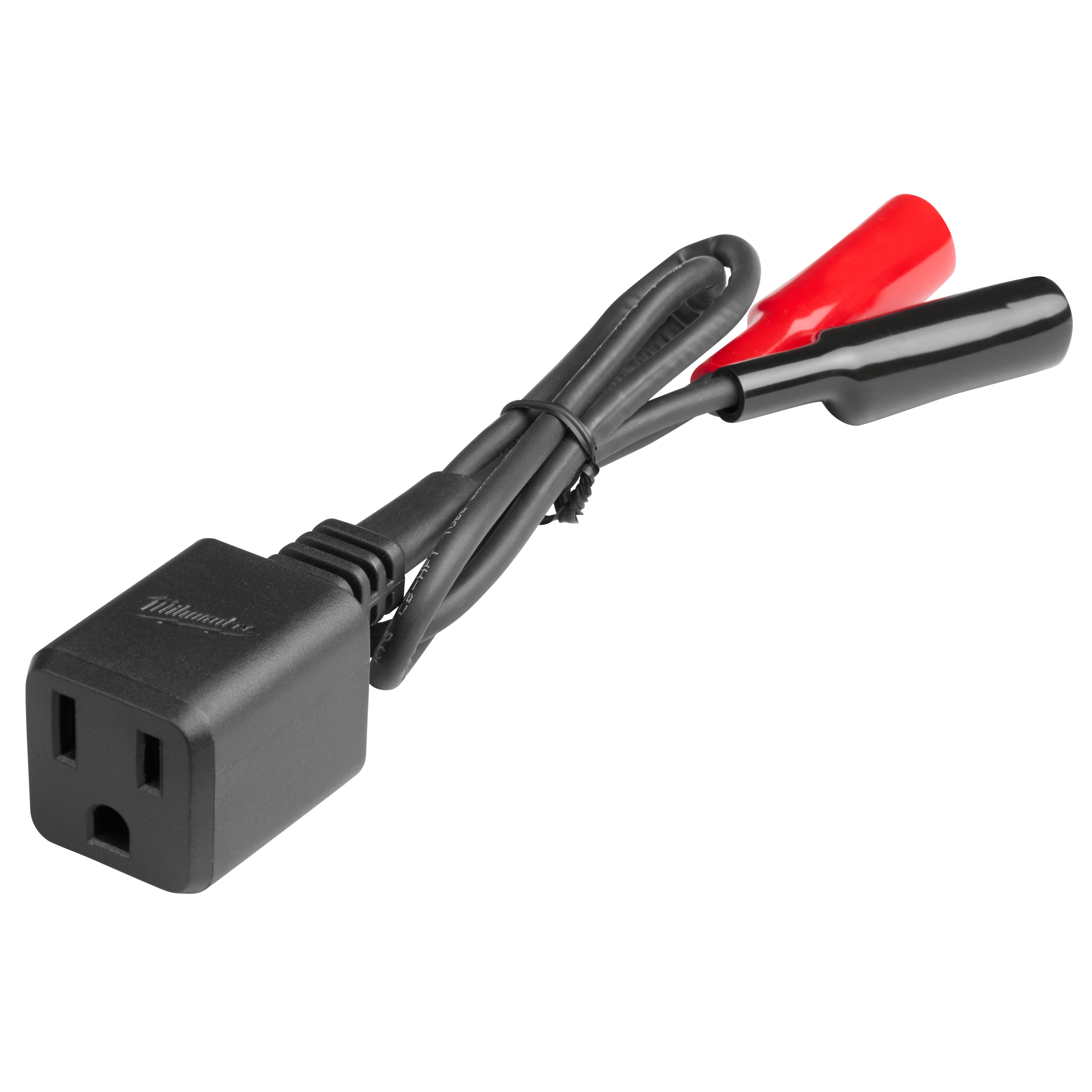 OCB FDR PLASTIC