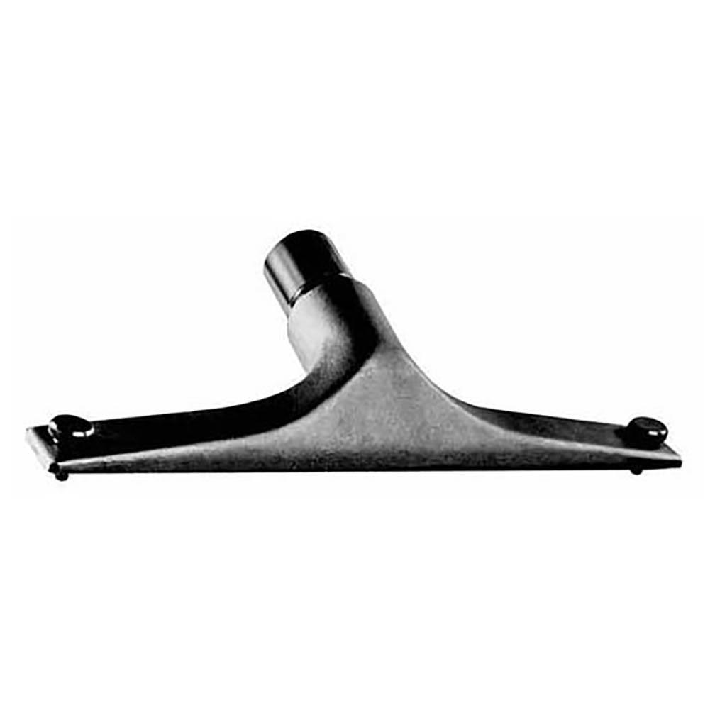 TOOL FL MAJ 49-90-1000 DBL BEND FL WAND