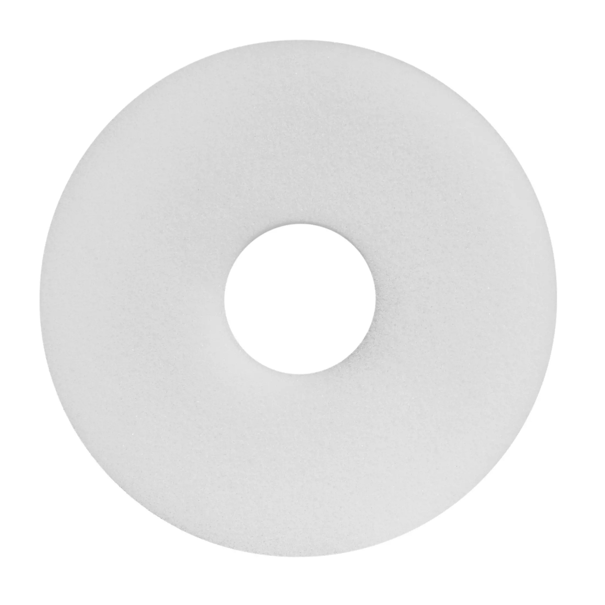 FILTER 4.9 IN L X 4.9 IN W X 1.15 IN H