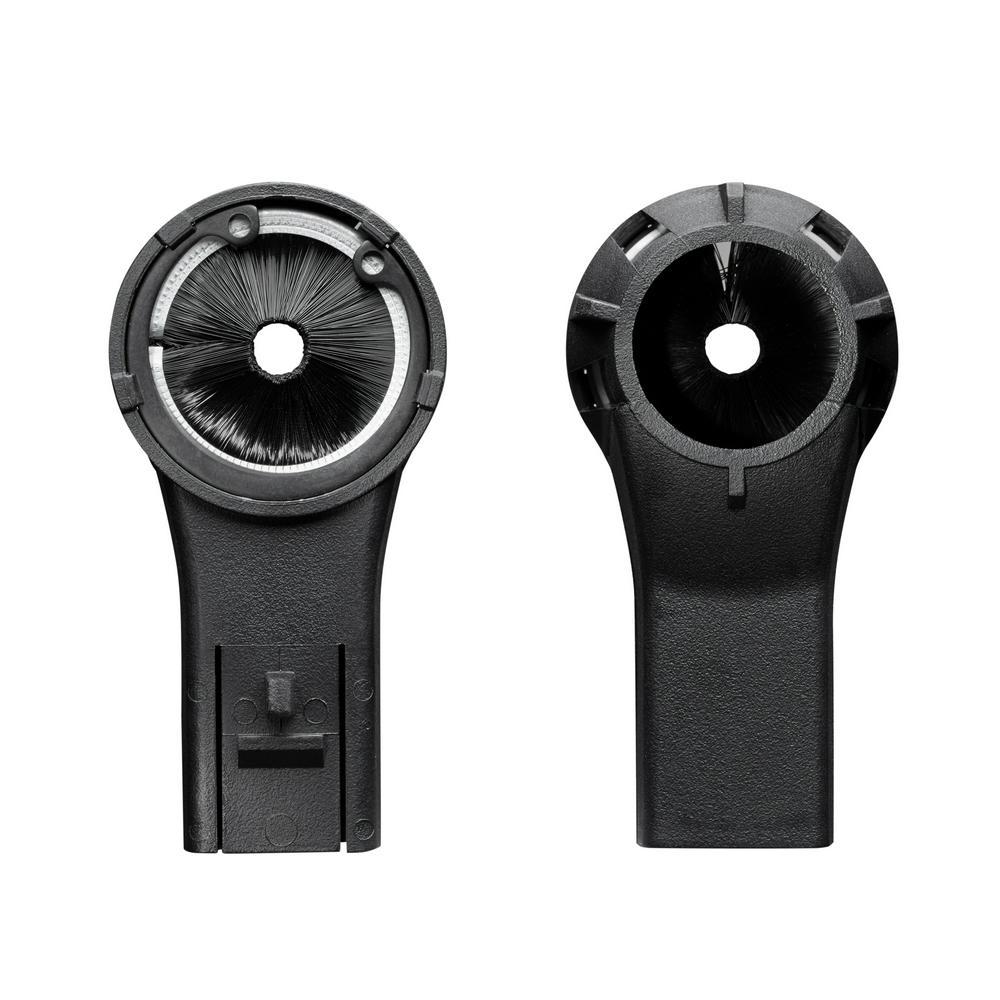 ASSEMBLY NOZ TOP M12 HAMMERVAC 2306-20