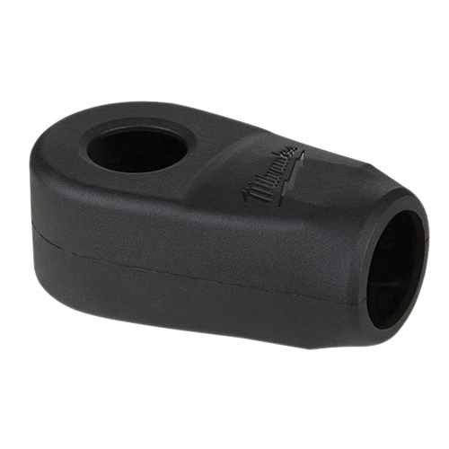 BOOT RCHT 1/4IN DR RBR EXTENDED REACH