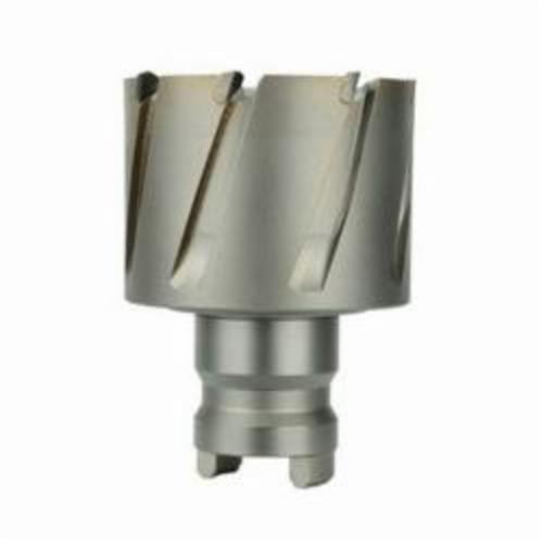 CUTTER ANLR 3-3/4IN 2IN CARBIDE UNCTD