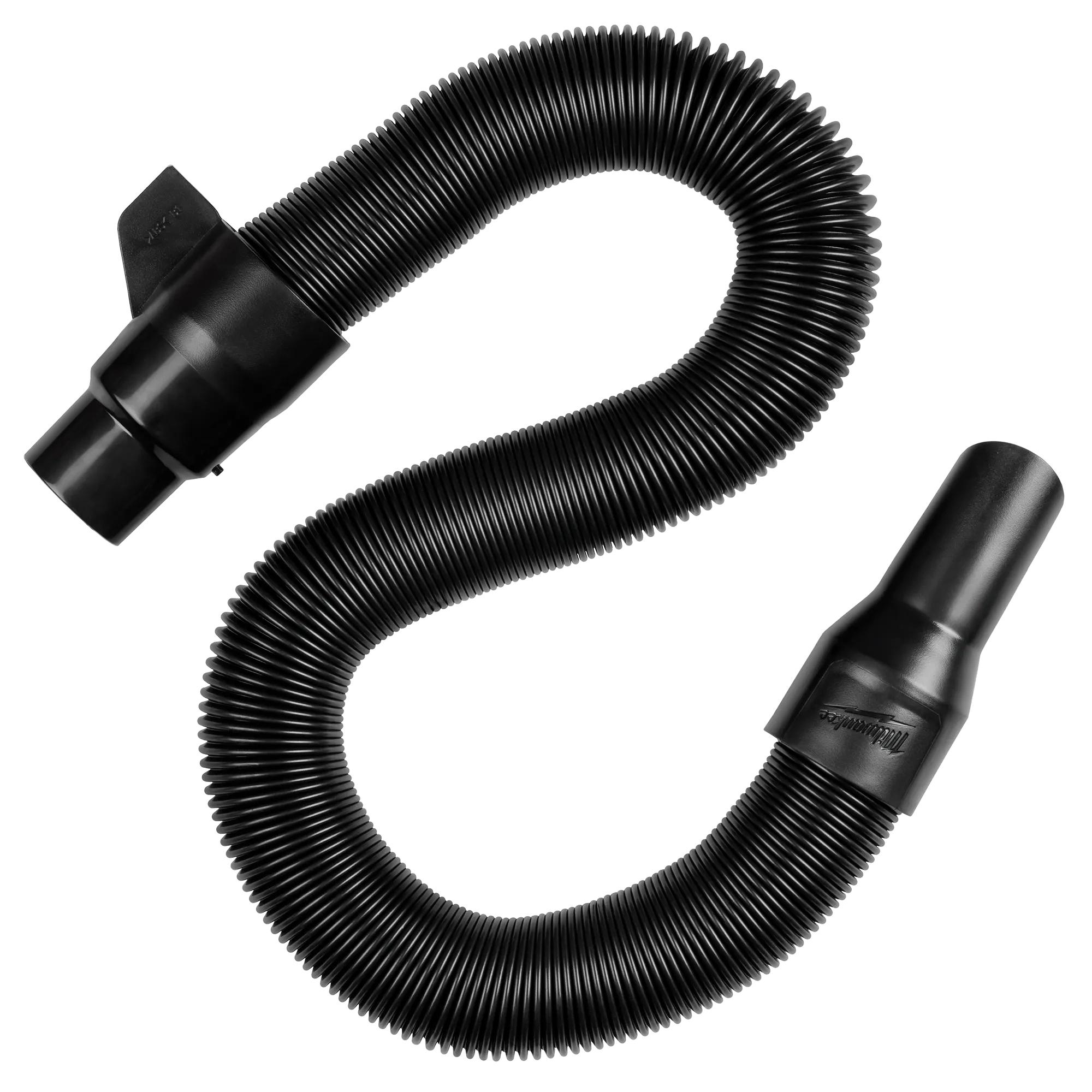 VAC CLNR H 1-1/4IN 6FT