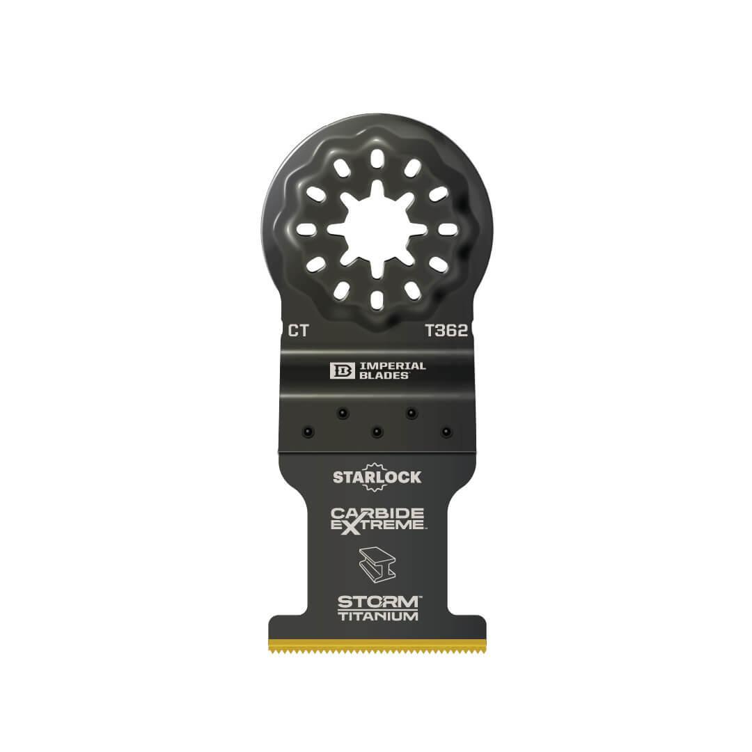 Imperial IBSLT362-1 Blade