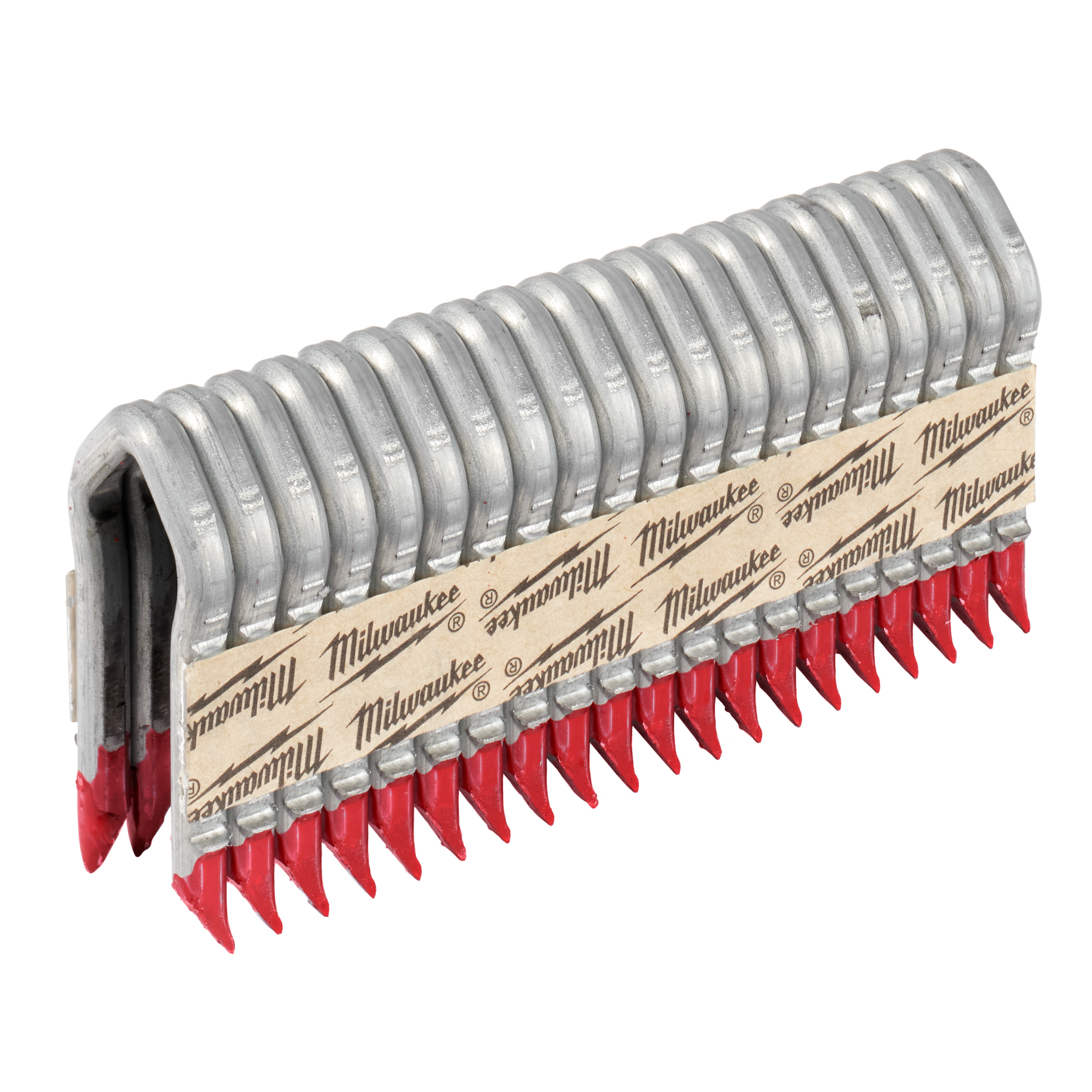 UTILSTAPLES 1.5IN GALVANIZED STEEL