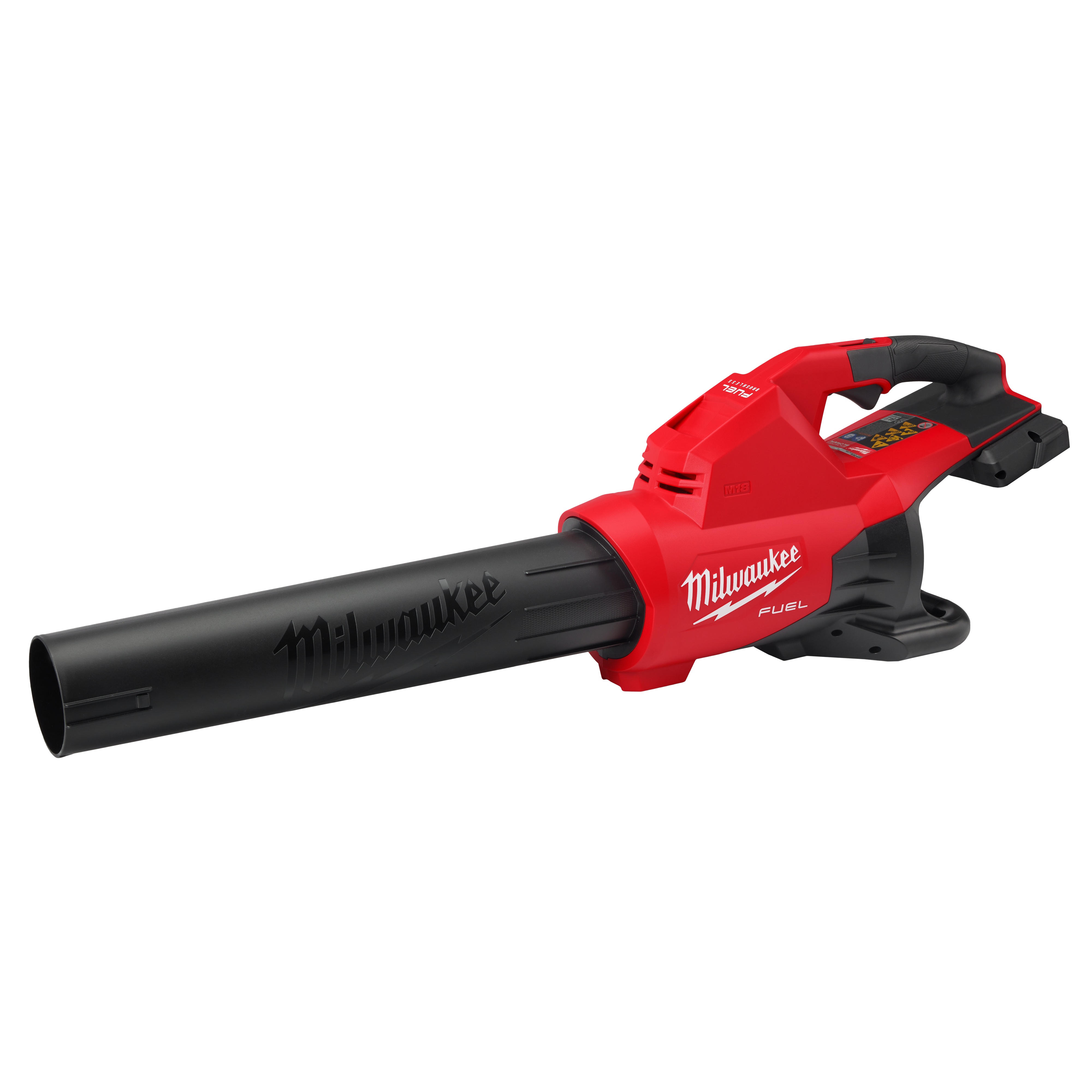 CORDLESS L BLO VAC 600CFM 145MPH