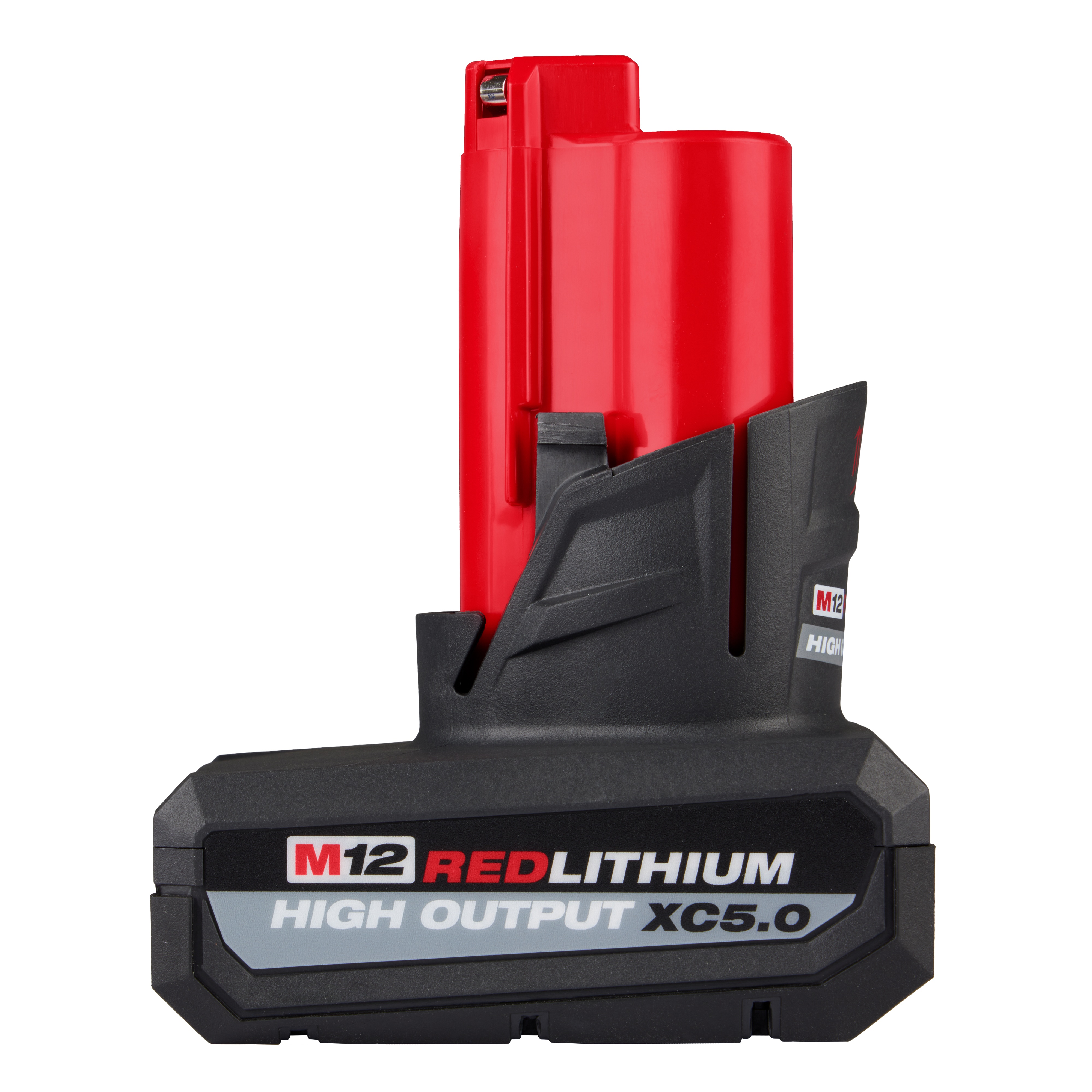 CORDLESS T BTRY TOOL 5AH LITHIUM-ION 12V