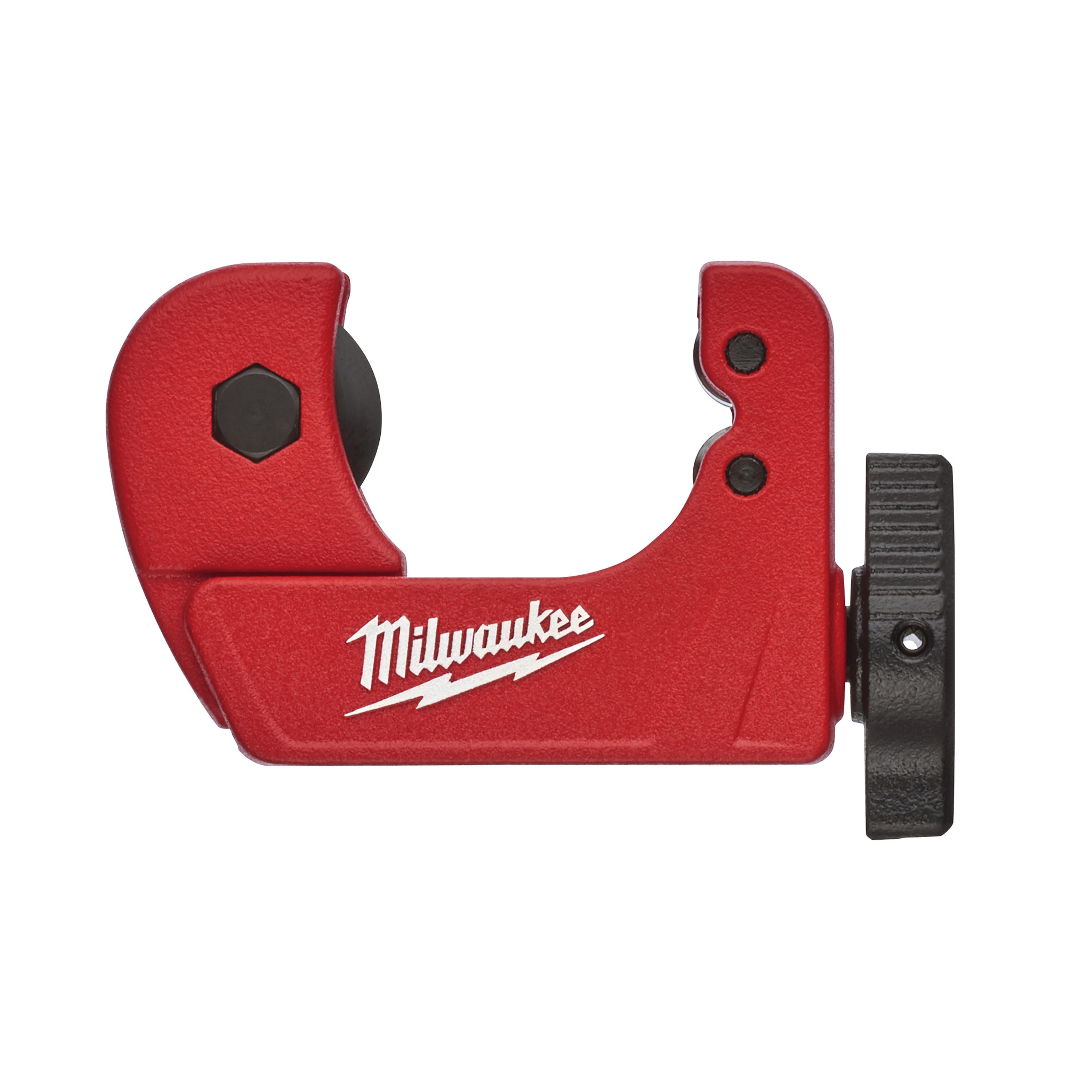Milwaukee® 48-22-4258 Mini Copper Tubing Cutter, 3/4 in Nominal
