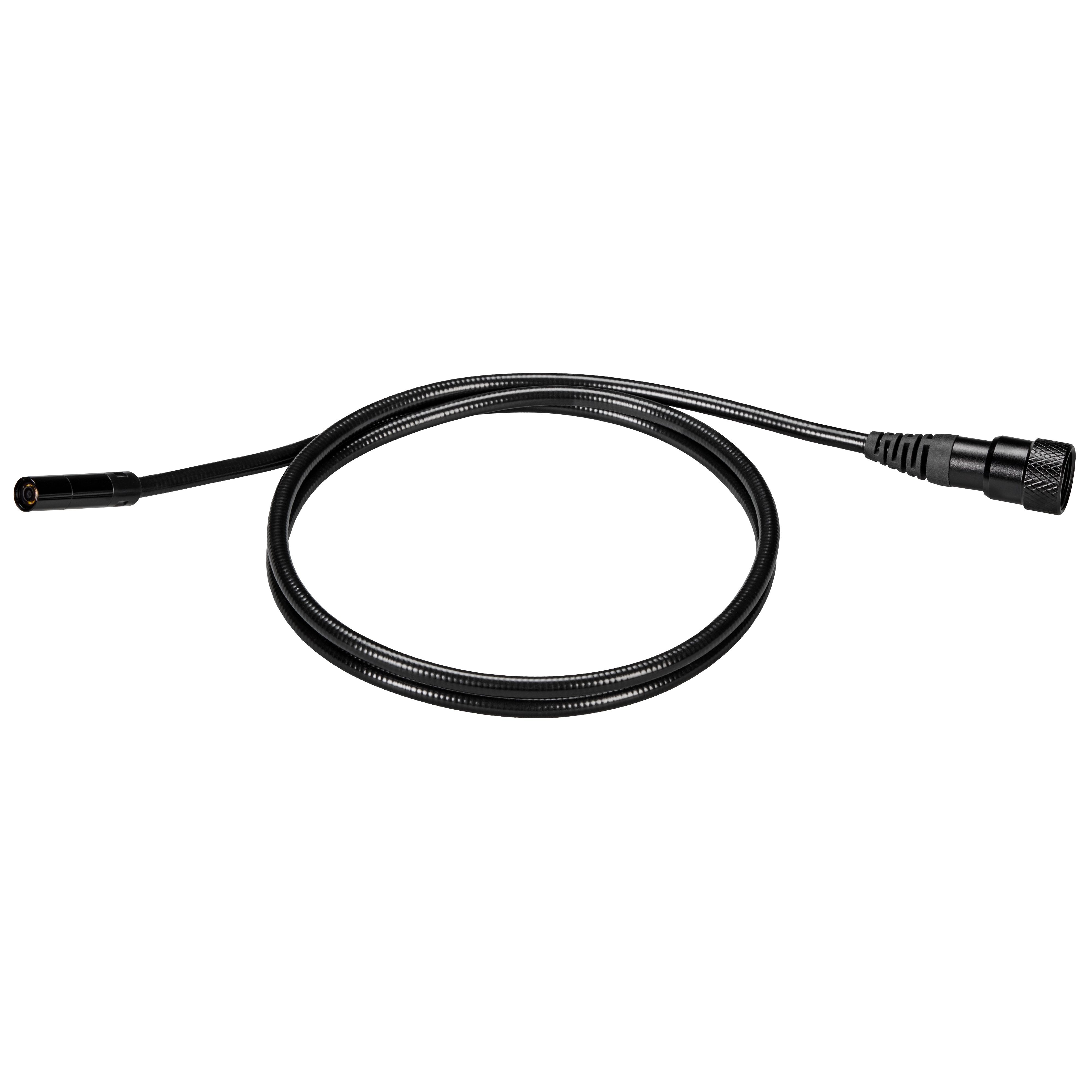 Milwaukee® 48-53-3315 M12 Replacement Cable, For Use With M12 Wireless Monitor, Polycarbonate