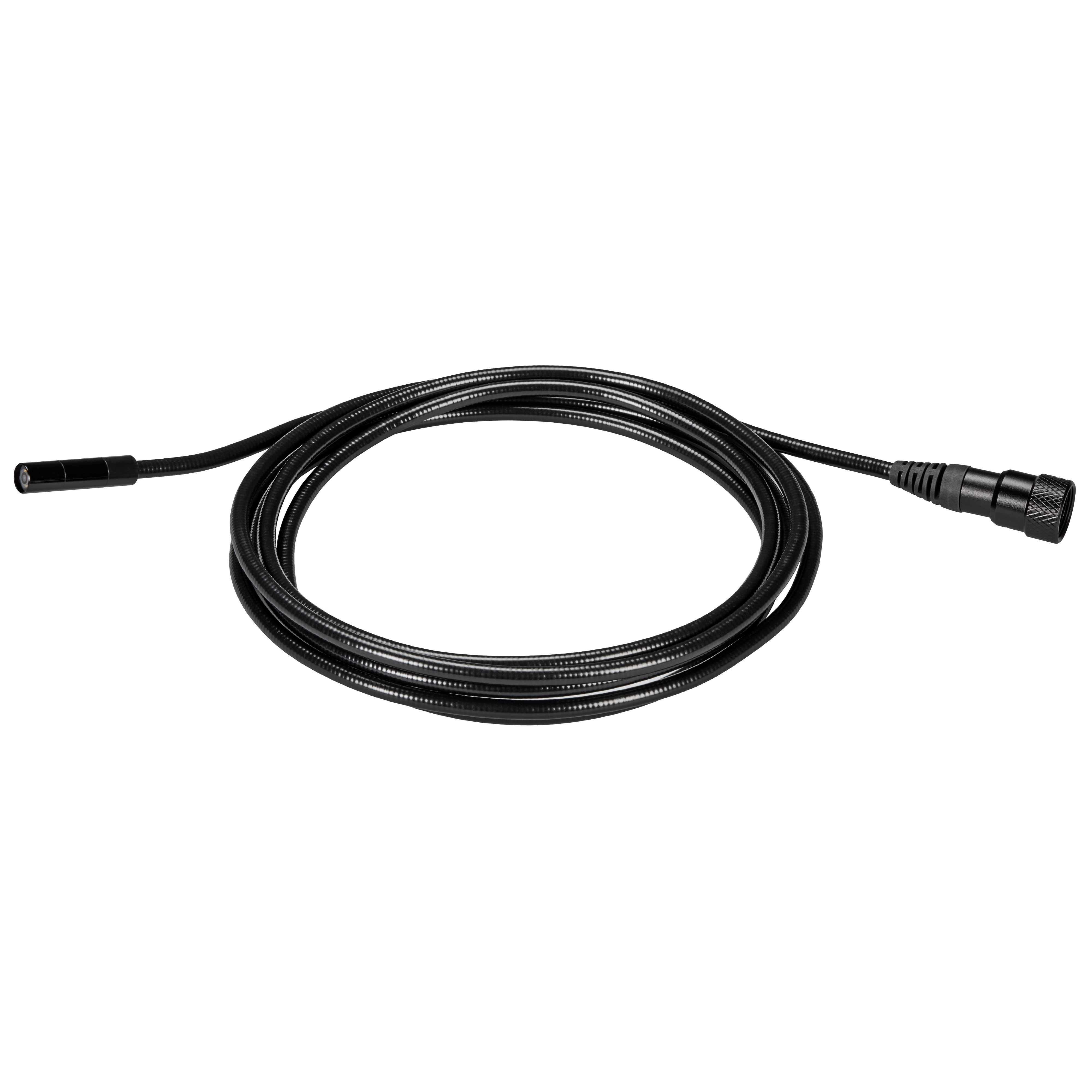 Milwaukee® 48-53-3316 M12 Borescope Camera Cable, For Use With M12 Wireless Monitor, Polycarbonate
