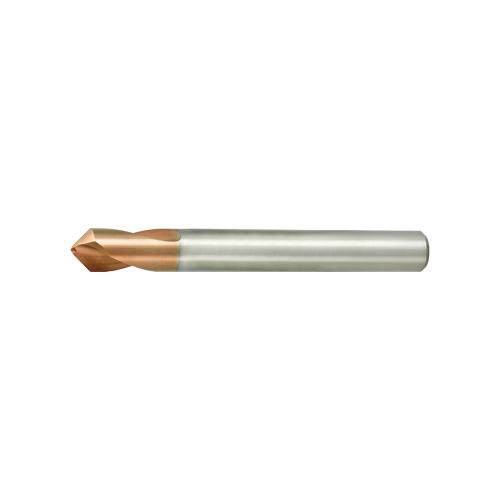 DR MILL 3MM 90DEG 2 43.7MM 1.2MM 45MM