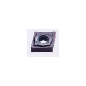 INSERT TURN CNGG 431 RHOMB HTI10 1/2IN