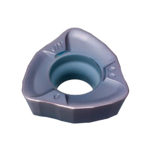 JOMT080320ZZSR-JM VP30RT