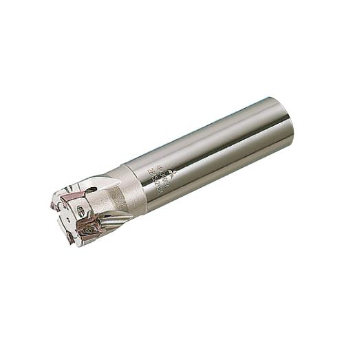 APX3000UR164FA16SA