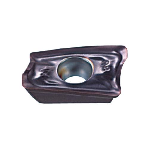 AOMT123616PEER-M/MP6120